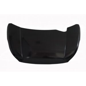 CAPOT - LIGIER JS50 PHASE 2 PHASE 3 PHASE 4