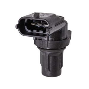 CAPTEUR DE PHASE - MOTEUR LOMBARDINI DCI 492 DCI 442 HDI 480