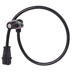 CAPTEUR DE TOURS - MOTEUR LOMBARDINI DCI 492 DCI 442 HDI 480