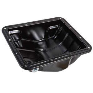CARTER D'HUILE MOTEUR - MOTEUR LOMBARDINI 442 DCI 492 DCI 480 HDI
