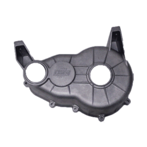 CARTER DE BOITE - LIGIER 162 AMBRA NOVA XTOO 1 XTOO 2 XTOO MAX