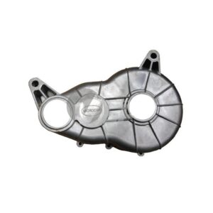CARTER DE BOITE - MICROCAR MGO 1 MGO 2 M8 COTE VARIATEUR