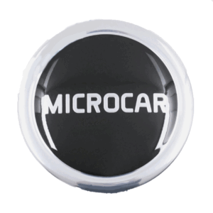 CENTRE DE JANTE - MICROCAR M8 F8C MGO 3 MGO 4 FLEX, DUE 2 DUE 3