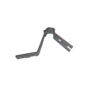 CHARNIERE DE CAPOT - MICROCAR MGO 1 MGO 2 F8C