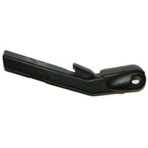 CHARNIERE DE CAPOT COTE DROIT - MICROCAR MC1 MC2