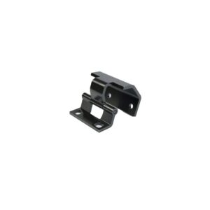 CHARNIERE DE HAYON - MICROCAR MGO 1 MGO 2 M8