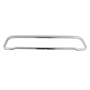 CHROME DE CALANDRE - MICROCAR M8