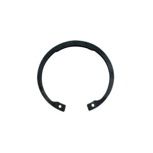 CIRCLIPS DE ROULEMENT DE ROUE AVANT VOITURE SANS PERMIS - AIXAM MINAUTO LIGIER MICROCAR DUE CHATENET JDM BELLIER GRECAV CASALINI