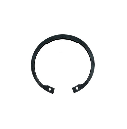 CIRCLIPS DE ROULEMENT DE ROUE AVANT VOITURE SANS PERMIS - AIXAM MINAUTO LIGIER MICROCAR DUE CHATENET JDM BELLIER GRECAV CASALINI