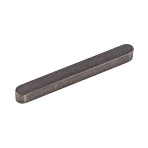 CLAVETTE DE VARIATEUR BOITE - TOUS MODELES SAUF AIXAM
