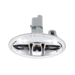 CLIGNOTANT LATERAL - MICROCAR MGO 1 MGO 2 MC1 MC2