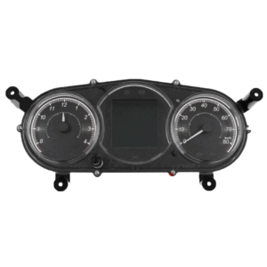 COMPTEUR - LIGIER JS50 JS50L PHASE 3 PHASE 4 JS60