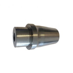 CONE VARIATEUR POUR VOLANT MOTEUR - MOTEUR LOMBARDINI 442 DCI 492 DCI 480 HDI