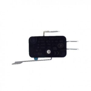 CONTACTEUR STOP - MICROCAR M8 F8C MGO1 MGO2 MGO3 MGO4, LIGIER JSRC JS50 JS50L, DUE 2 DUE 3 DUE FIRST, BELLIER DIVANE DOCKER OPALE VX550 CAMION, CASALINI M10 M12