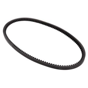 COURROIE ALTERNATEUR - 775mm - DUE FIRST