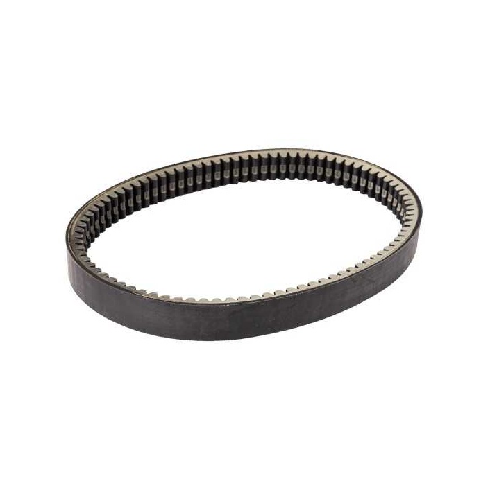 COURROIE VARIATEUR - 943MM - BELLIER VX550, AIXAM 300 400 325I