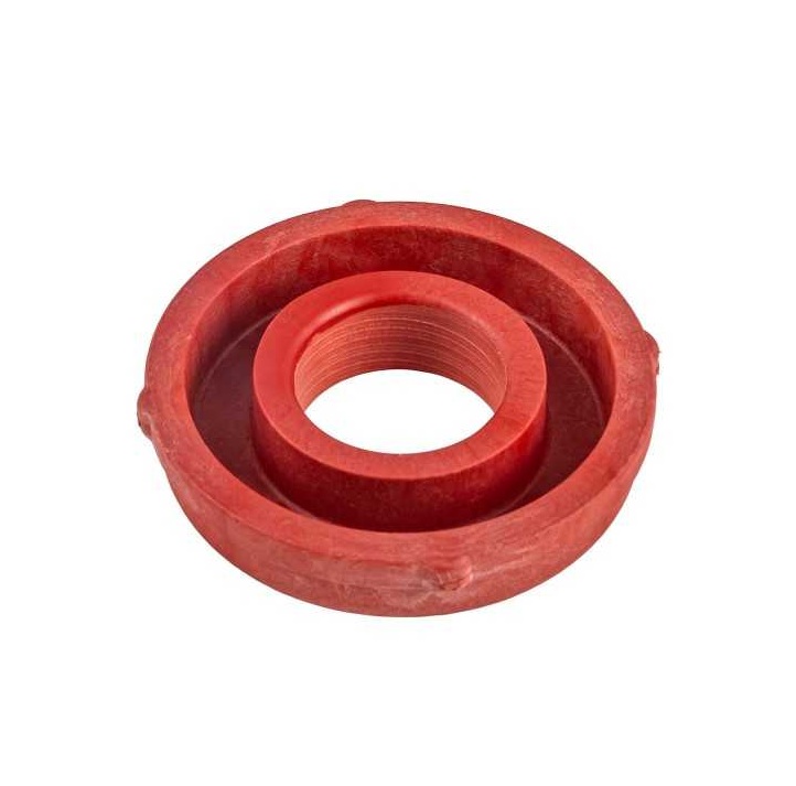 COUSSINET SUPERIEUR VARIATEUR MOTEUR NOUVEAU MODELE - AIXAM MINAUTO LIGIER MICROCAR DUE CHATENET JDM BELLIER CASALINI GRECAV – Image 2