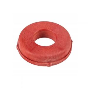 COUSSINET SUPERIEUR VARIATEUR MOTEUR NOUVEAU MODELE - AIXAM MINAUTO LIGIER MICROCAR DUE CHATENET JDM BELLIER CASALINI GRECAV