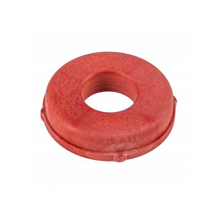 COUSSINET SUPERIEUR VARIATEUR MOTEUR NOUVEAU MODELE - AIXAM MINAUTO LIGIER MICROCAR DUE CHATENET JDM BELLIER CASALINI GRECAV