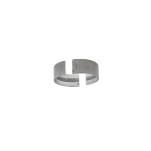 Coussinets de villebrequin standard Lombardini DCI