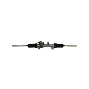 CREMAILLERE DE DIRECTION - AIXAM 300 400 400EVO 400.4