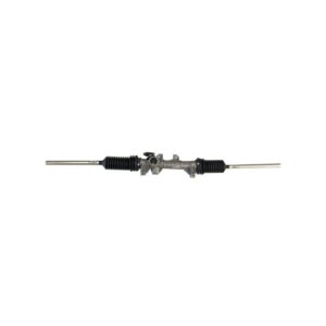 CREMAILLERE DE DIRECTION - AIXAM A721 741 751 CITY ROADLINE SCOUTY CROSSLINE