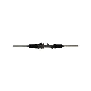 CREMAILLERE DE DIRECTION - AIXAM 500 500.4 500.5 500EVO