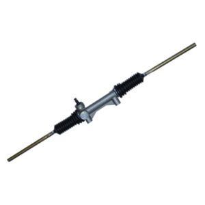 CREMAILLERE DE DIRECTION - CHATENET BAROODER SPEEDINO
