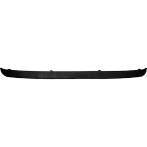 DEFLECTEUR DE PARE CHOC AVANT - LIGIER XTOO 1 2 MAX R S RS OPTIMAX, MICROCAR CARGO
