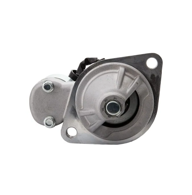 DEMARREUR - MOTEUR YANMAR 2TNE68, MICROCAR LYRA MC1 MC2 MGO 1 MGO 2, CHATENET JDM TITANE ABACA ALBIZIA ALOES ROXSY XHEOS, BELLIER B8 CAMION DIVANE OPALE JADE DO – Image 3