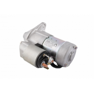 DEMARREUR - MOTEUR YANMAR 2TNE68, MICROCAR LYRA MC1 MC2 MGO 1 MGO 2, CHATENET JDM TITANE ABACA ALBIZIA ALOES ROXSY XHEOS, BELLIER B8 CAMION DIVANE OPALE JADE DO