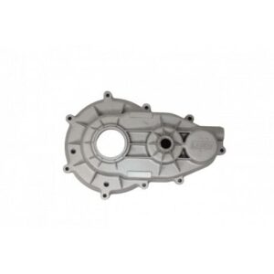CARTER DE BOITE - LIGIER 162 AMBRA NOVA XTOO 1 XTOO 2 XTOO MAX