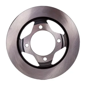DISQUE DE FREIN AVANT - 225mm - CHATENET CH26 CH28 CH30 CH32 SPORTEEVO CH40 CH46 (3EME MONTAGE KILLING)