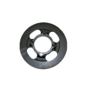 DISQUE DE FREIN AVANT - 210mm - LIGIER XTOO 1 XTOO 2 XTOO R XTOO S XTOO RS XTOO MAX OPTIMAX, MICROCAR CARGO
