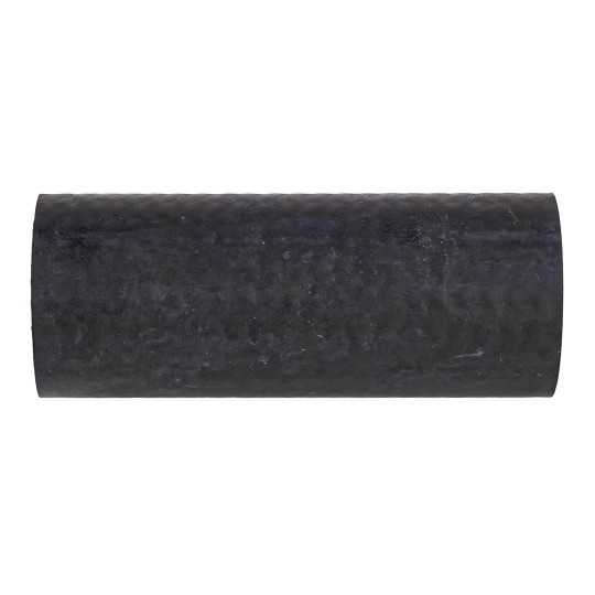 DURITE SUPERIEUR DE RADIATEUR - AIXAM 400 500.4 500SL 500.5 721 741 751 CITY SCOUTY CROSSLINE ROADLINE GTO CROSSOVER MEGA GAMME IMPULSION VISION – Image 3