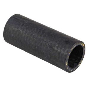 DURITE SUPERIEUR DE RADIATEUR - AIXAM 400 500.4 500SL 500.5 721 741 751 CITY SCOUTY CROSSLINE ROADLINE GTO CROSSOVER MEGA GAMME IMPULSION VISION