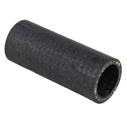 DURITE SUPERIEUR DE RADIATEUR - AIXAM 400 500.4 500SL 500.5 721 741 751 CITY SCOUTY CROSSLINE ROADLINE GTO CROSSOVER MEGA GAMME IMPULSION VISION