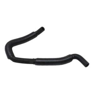 DURITE DE CHAUFFAGE (SORTIE) - MICROCAR MGO 3 MGO 4 MGO 6, LIGIER XTOO R XTOO S XTOO RS OPTIMAX 2 IXO JS50 JS50L JS60, DUE 2 DUE 3 DUE 6, MOTEUR LOMBARDINI DCI