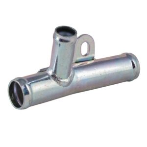 DURITE D'EAU METAL - MOTEUR KUBOTA Z402 Z482 Z602