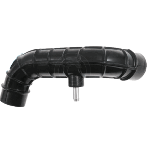DURITE DE FILTRE A AIR - MOTEUR LOMBARDINI DCI 442 DCI 492 HDI 480