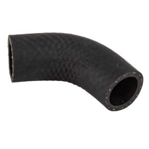 DURITE TRESSE INFERIEURE DE POMPE A EAU - MOTEUR KUBOTA Z402 Z482 Z602