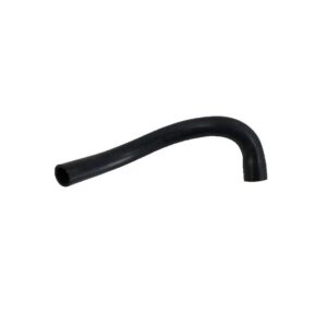 DURITE SUPERIEURE DE RADIATEUR - MICROCAR VIRGO 1 VIRGO 2 VIRGO 3 MC1 MC2 moteur LOMBARDINI FOCS