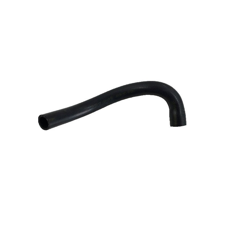 DURITE SUPERIEURE DE RADIATEUR - MICROCAR VIRGO 1 VIRGO 2 VIRGO 3 MC1 MC2 moteur LOMBARDINI FOCS