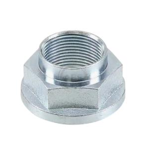 ECROU DE CARDAN VOITURE SANS PERMIS - AIXAM MINAUTO LIGIER MICROCAR DUE JDM CHATENET BELLIER GRECAV CASALINI