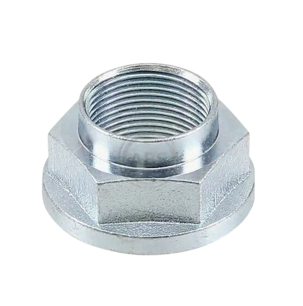ECROU DE CARDAN VOITURE SANS PERMIS - AIXAM MINAUTO LIGIER MICROCAR DUE JDM CHATENET BELLIER GRECAV CASALINI