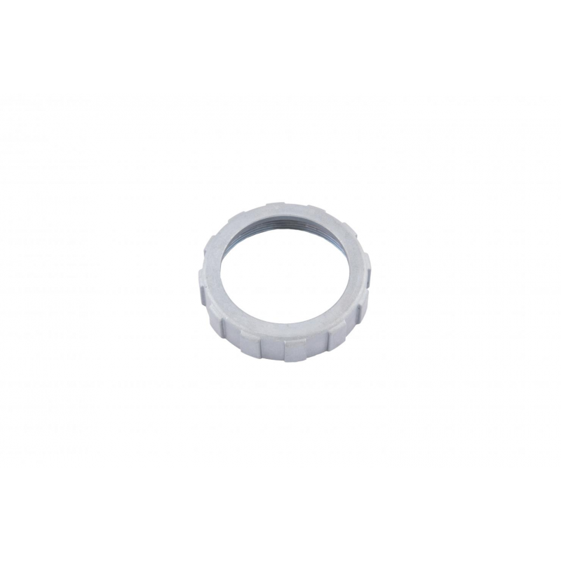 ECROU FILTRE A GASOIL - MOTEUR YANMAR 2TNE68 MICROCAR CHATENET JDM BELLIER – Image 2