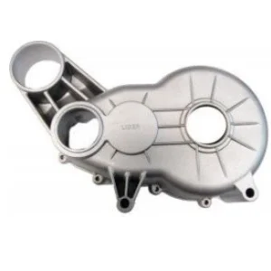CARTER DE BOITE - LIGIER XTOO R XTOO S XTOO RS IXO OPTIMAX 2, MICROCAR CARGO, COTE VARIATEUR