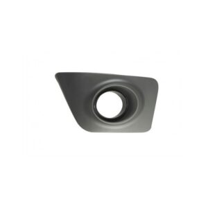 CACHE ANTIBROUILLARD DROIT - LIGIER IXO