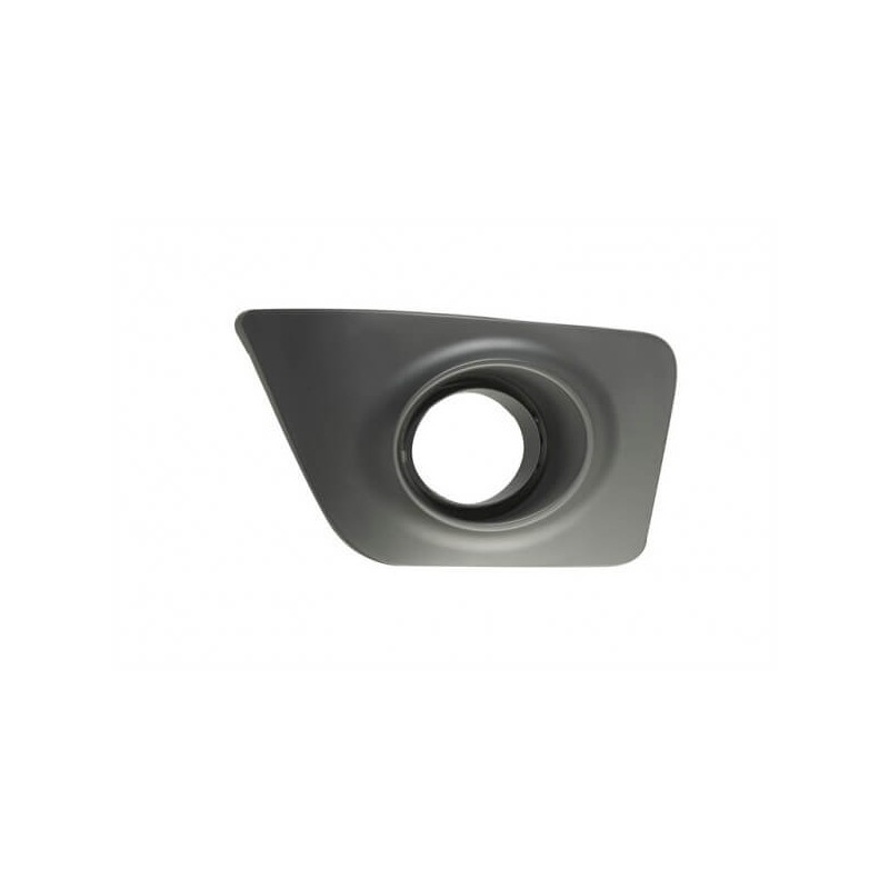 CACHE ANTIBROUILLARD DROIT - LIGIER IXO