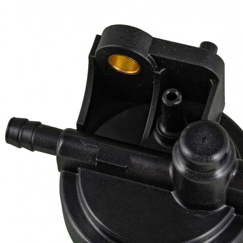 FILTRE A GASOIL ADAPTABLE COMPLET - MOTEUR KUBOTA Z402 Z482 Z602 – Image 6